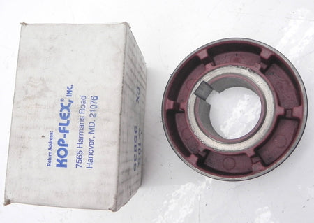 Kop-Flex Female Hub Size 188 - Advance Operations