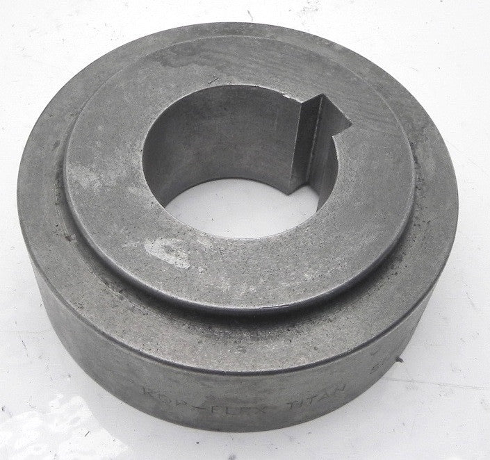 Kop-Flex Female Hub Size 188 - Advance Operations