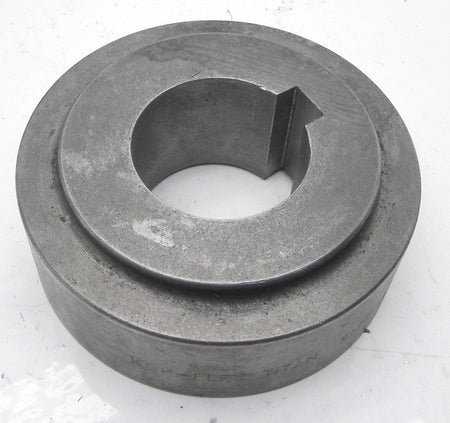 Kop-Flex Female Hub Size 188 - Advance Operations