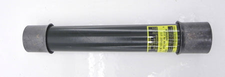GE Current Limiting Fuse EJ-!B 328L497 G15 - Advance Operations