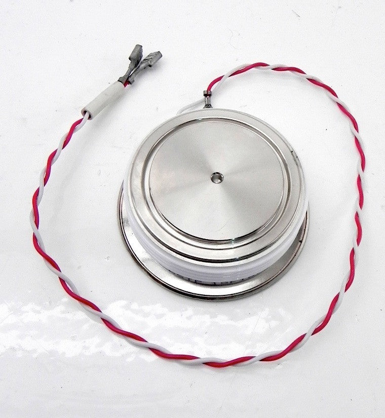 ABB Phase Control Thyristor 5STP 18F1800 - Advance Operations