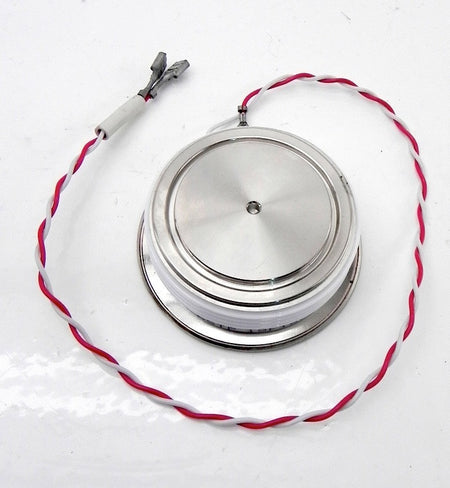ABB Phase Control Thyristor 5STP 18F1800 - Advance Operations