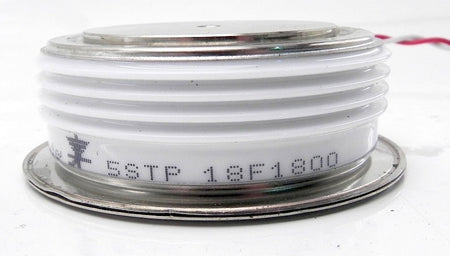 ABB Phase Control Thyristor 5STP 18F1800 - Advance Operations