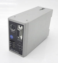 Load image into Gallery viewer, Allen-Bradley Communication Module DF1/DH485 - Advance Operations
