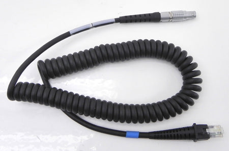 LXE Cable Assembly 152893-0001 Rev J - Advance Operations