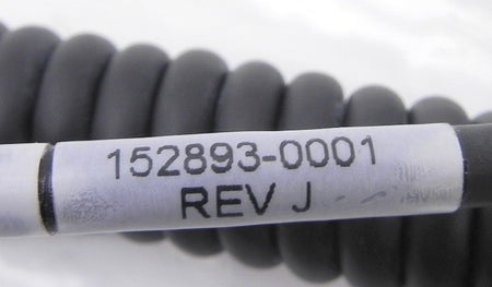 LXE Cable Assembly 152893-0001 Rev J - Advance Operations