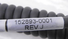 Load image into Gallery viewer, LXE Cable Assembly 152893-0001 Rev J - Advance Operations
