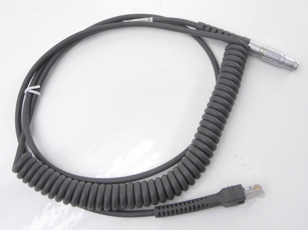 Motorola Universal Cable CBA-T18-C09ZAR - Advance Operations