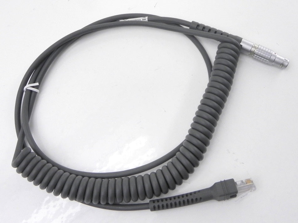Motorola Universal Cable CBA-T18-C09ZAR - Advance Operations