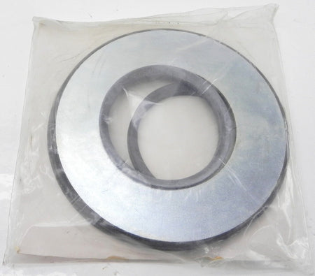 SKF Pillow Block Housing Seal TSNA619A - Advance Operations