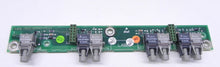 Load image into Gallery viewer, ABB Modme Fiber Optic Board 3BSE017197R1 - Advance Operations
