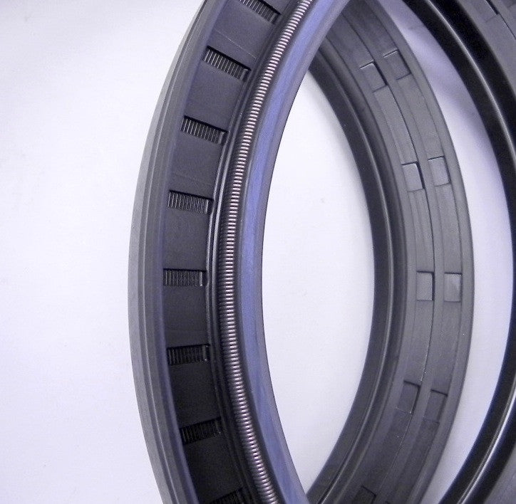 Fargo DMR Oil Seal 14017012 DAE (Qty 4) - Advance Operations