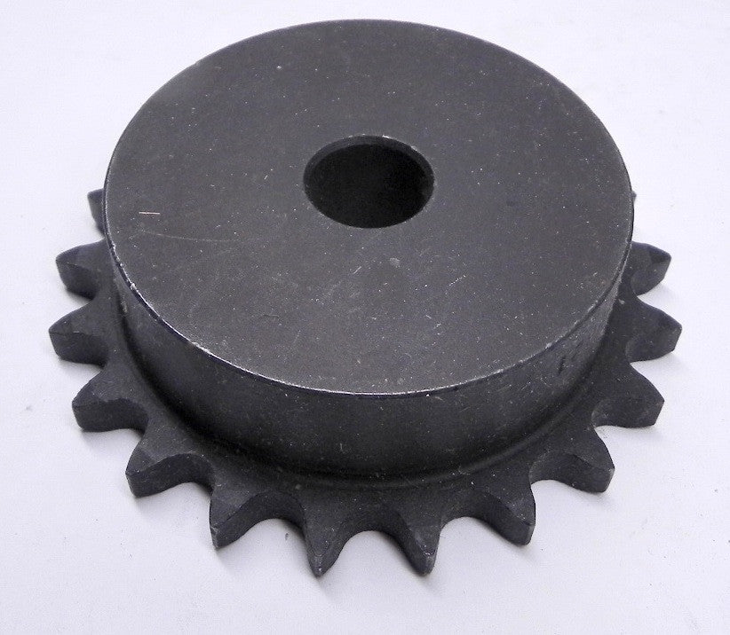 Martin Sprocket 40B21 (Lot of 2) - Advance Operations
