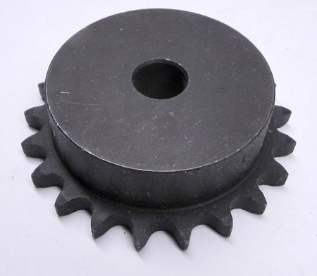 Martin Sprocket 40B21 (Lot of 2) - Advance Operations