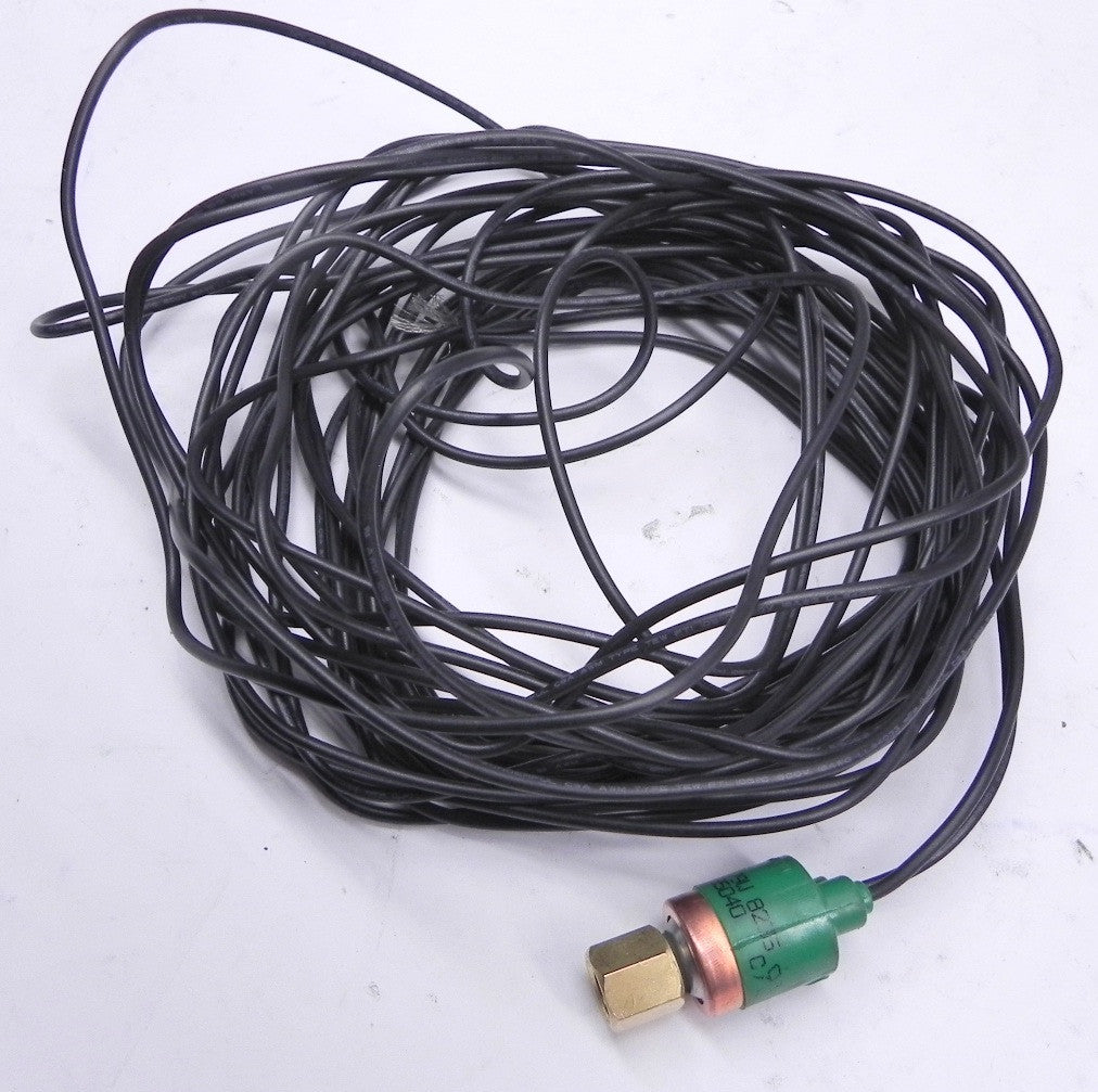 Saginomiya Pressure Control ACB-2UB79W X13210085040 - Advance Operations