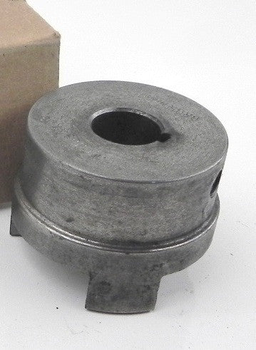 Browning Coupling MCHJS5X22 - Advance Operations