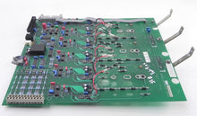 Load image into Gallery viewer, Siemens Power Interface Board R15D02A232 - Advance Operations
