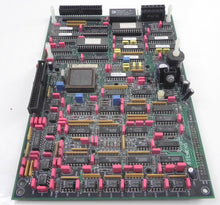 Load image into Gallery viewer, Siemens Digital Board R15E02-186A  Revision H - Advance Operations

