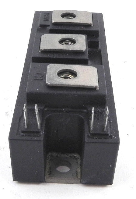 Toshiba N Channel IGBT Module MG50Q2YS9 - Advance Operations
