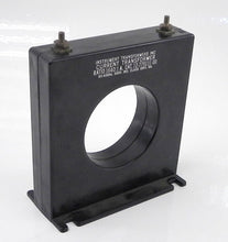 Load image into Gallery viewer, Instrument Current Transformer 12-779131-00 - Advance Operations
