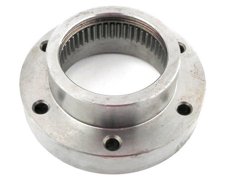 Link Belt Coupling Size XR-1 - Advance Operations
