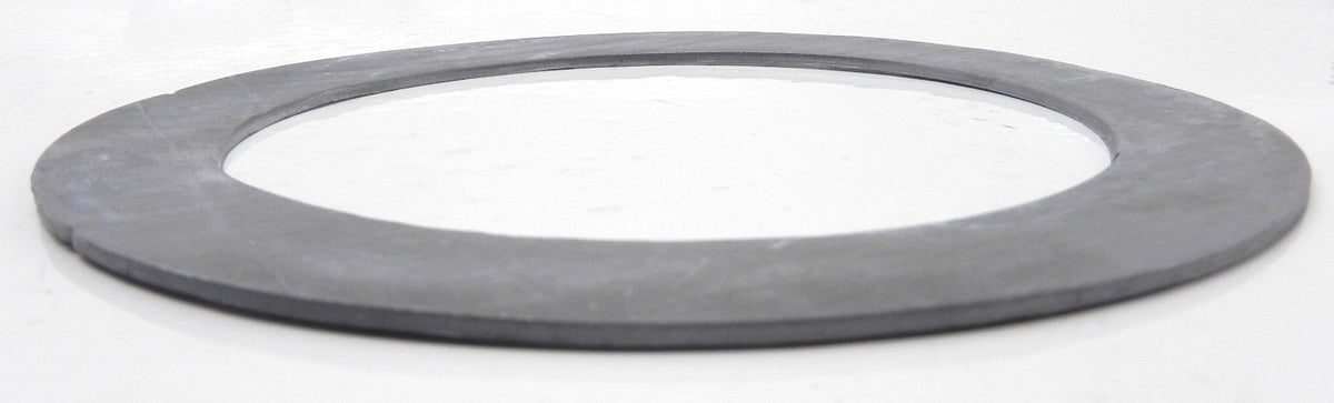 Wallace & Tiernan Lead Washer 4" x 5-1/2" x 0.700" (14) - Advance Operations