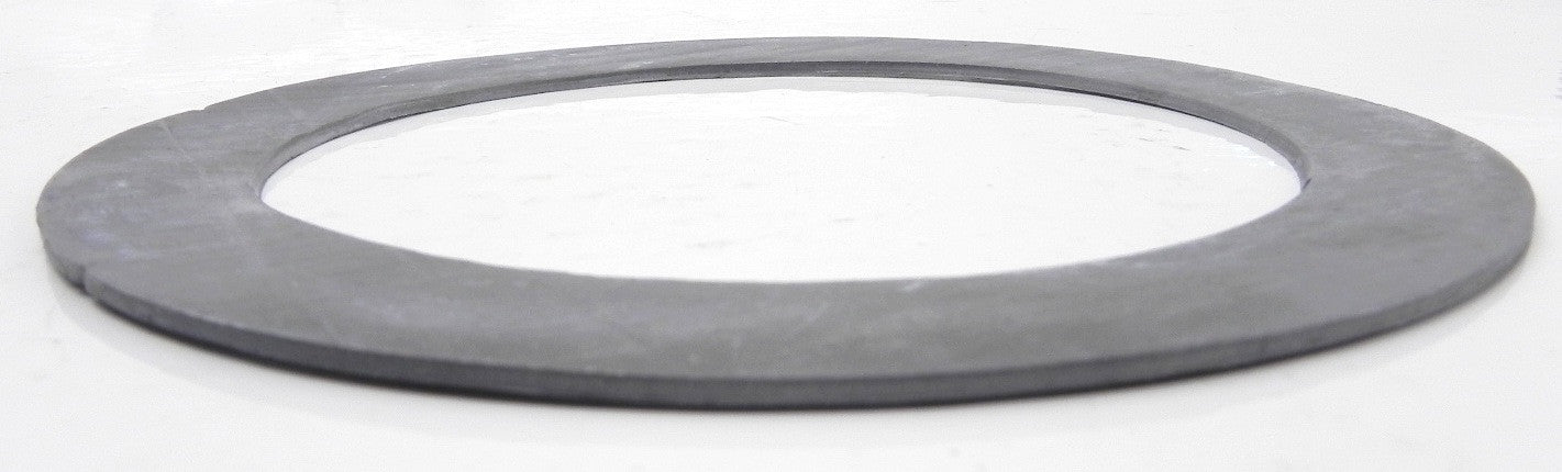 Wallace & Tiernan Lead Washer 4" x 5-1/2" x 0.700" (14) - Advance Operations