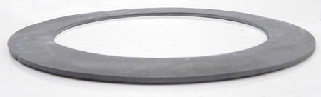 Wallace & Tiernan Lead Washer 4" x 5-1/2" x 0.700" (14) - Advance Operations