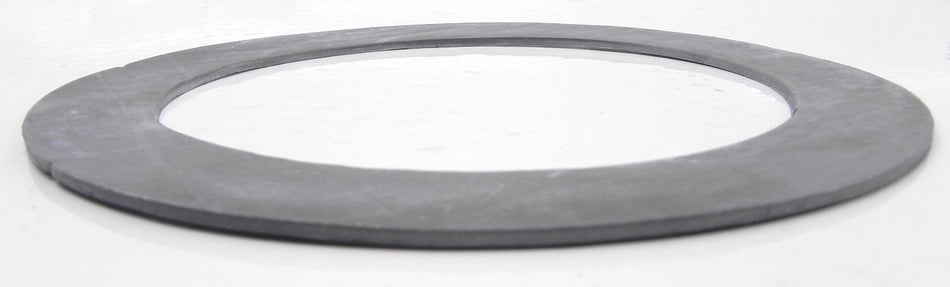 Wallace & Tiernan Lead Washer 4" x 5-1/2" x 0.700" (14) - Advance Operations