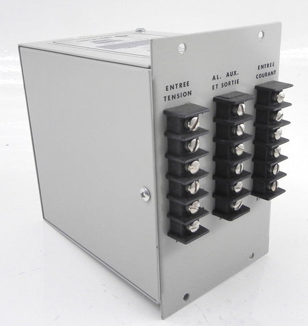 Gentec Power Sensor CWV-2 - Advance Operations
