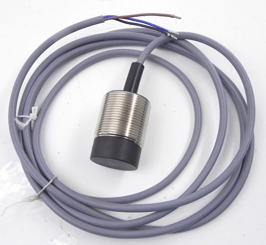 Allen-Bradley Proximity Sensor 872C-DH15NN30-E2 - Advance Operations