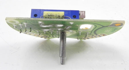 Rosemount PCB Board 1151-139-1 - Advance Operations