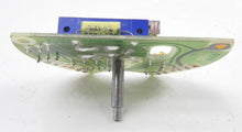 Load image into Gallery viewer, Rosemount PCB Board 1151-139-1 - Advance Operations
