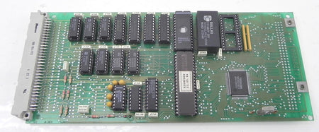 Mario Cotta Power Board Card LC Z89260 - Advance Operations