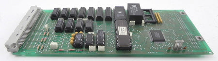 Mario Cotta Power Board Card LC Z89260 - Advance Operations