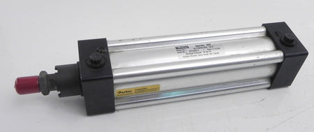 Parker Pneumatic Cylinder 50 CTMPRV14MC 160.0 - Advance Operations
