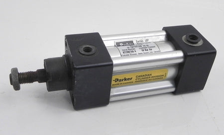 Parker Pneumatic Cylinder 32 TMPRV14M 25.00 - Advance Operations