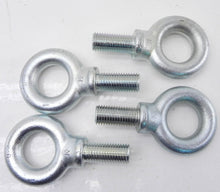 Load image into Gallery viewer, Martin Eye Shoulder Bolt 1&quot; (Lot of 4) - Advance Operations
