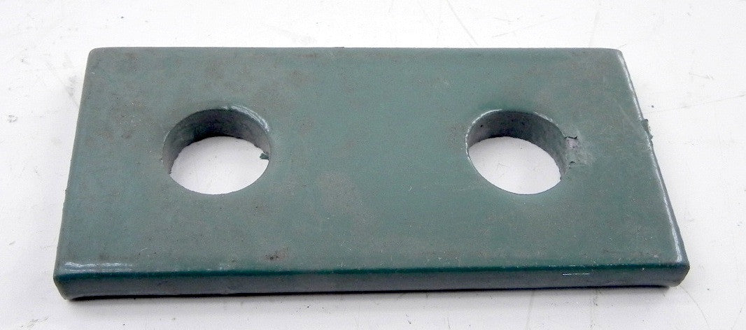 Thomas & Betts Connecting Plate 1-1/2" x 3" (24) - Advance Operations