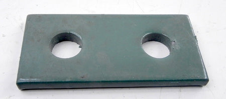 Thomas & Betts Connecting Plate 1-1/2" x 3" (24) - Advance Operations