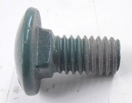 Unistrut Square Neck Round Head Bolt  3/8" x 3/4" (150) - Advance Operations