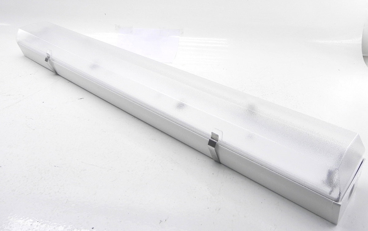 Hubbell Industrial Fluorescent 2 Lamp VAR2-922 347V - Advance Operations