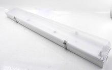 Load image into Gallery viewer, Hubbell Industrial Fluorescent 2 Lamp VAR2-922 347V - Advance Operations
