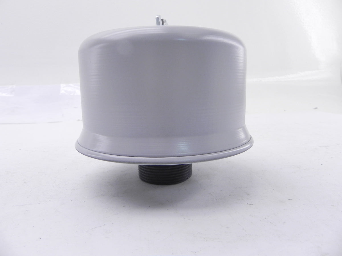 ABB Complete Air Breather Filter 2531030-B - Advance Operations