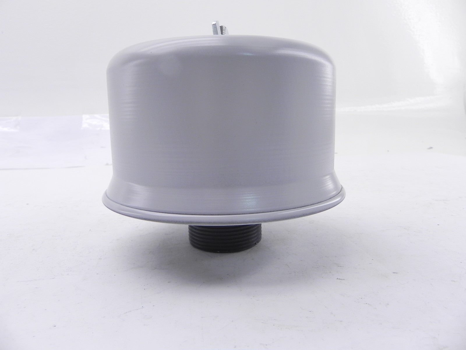 ABB Complete Air Breather Filter 2531030-B - Advance Operations