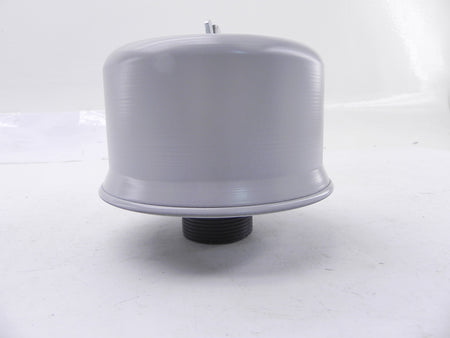 ABB Complete Air Breather Filter 2531030-B - Advance Operations