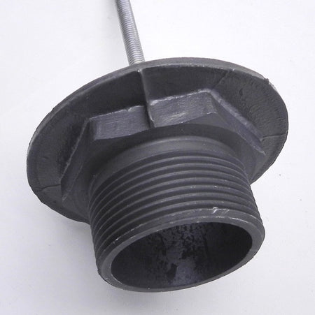 ABB Complete Air Breather Filter 2531030-B - Advance Operations