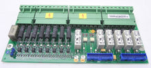 Load image into Gallery viewer, ABB Digital I/O Board 3BSE005177R1 - Advance Operations
