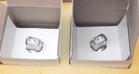 Allen-Bradley Halogen Lamps 6179LT - Advance Operations