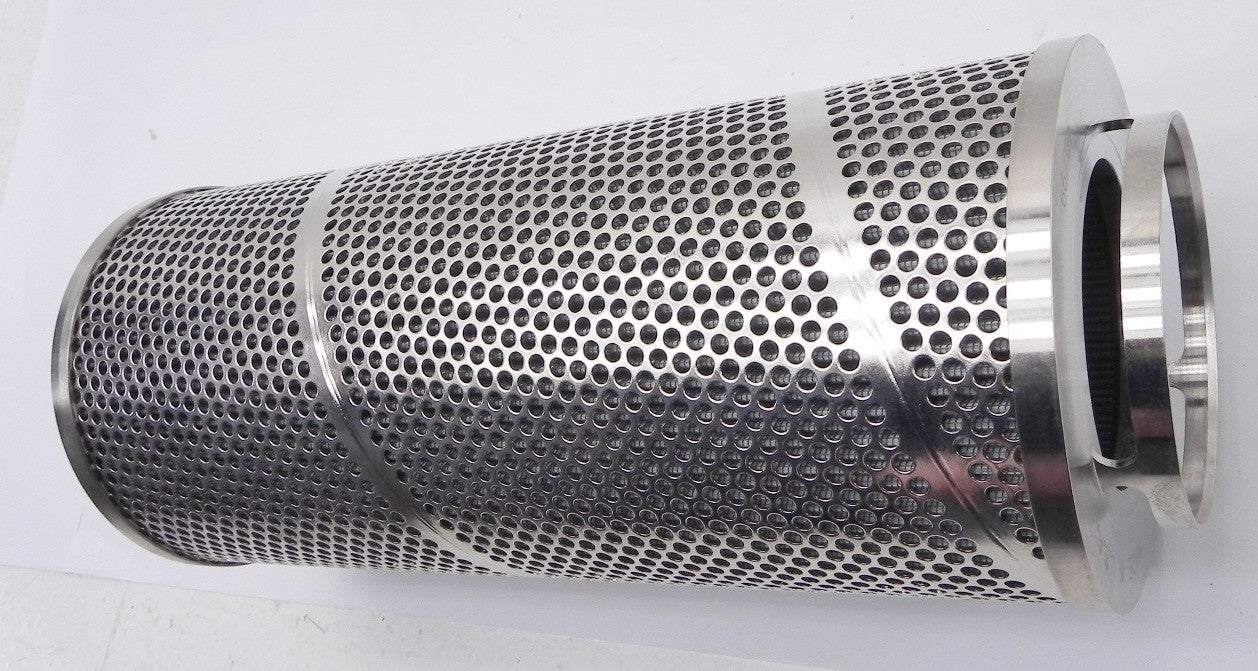 Hydac Filter Element 0950S074W 74 Micron - Advance Operations